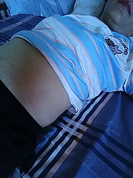 Doremon_95