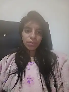Ariell_Kieran live cam on StripChat