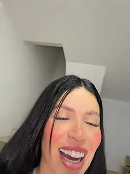 Rafaellaz