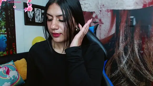 gigi_gilt_