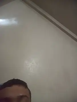 Henriquepauzao10