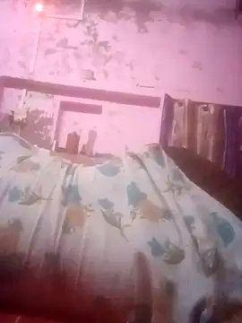 TINASONI