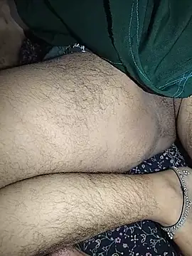 Nishabarar-couple007 🦀 live webcam