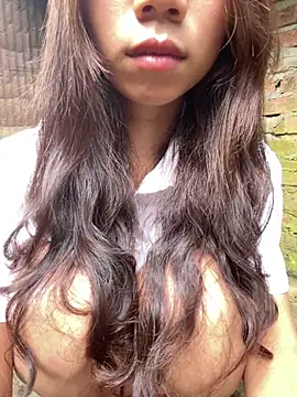 Lyly_sex69