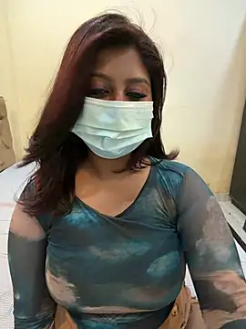 PayalDesire
