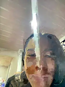 Laskhmi_