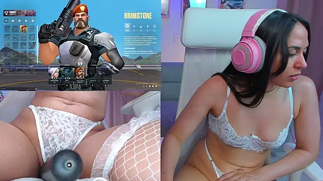 VenusIslove