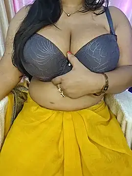 curvy_pooja (F young) - #best #best-young #big-ass #big-ass-big-tits #big-ass-doggy-style #big-ass-indian #big-ass-young #big-nipples #big-tits #big-tits-doggy-style #big-tits-handjob #big-tits-indian #big-tits-titty-fuck #big-tits-young #black-hair #black-hair-young #cam2cam #camel-toe #cheap-privates #cheap-privates-best #cheap-privates-indian #cheap-privates-young #cooking #curvy #curvy-indian #curvy-young #dirty-talk #doggy-style #erotic-dance #fingering #fingering-indian #fingering-young #fisting #fisting-indian #fisting-young #flashing #foot-fetish #footjob #glory-hole #handjob #heels #indian #indian-young #interactive-toys #interactive-toys-young #jeans #jerk-off-instruction #leather #long-hair #lovense #massage #mobile #mobile-young #moderately-priced-cam2cam #oil-show #orgasm #recordable-publics #romantic #romantic-indian #romantic-young #sexting #small-audience #spanking #striptease #striptease-indian #striptease-young #titty-fuck #topless #topless-indian #topless-young #twerk #twerk-indian #twerk-young #upskirt #young