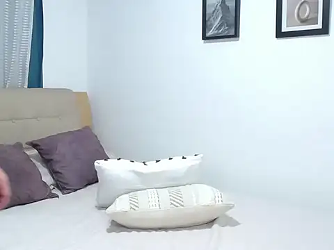 BlackFoXXX69