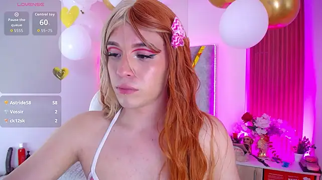 Lizza_Jones live cam preview