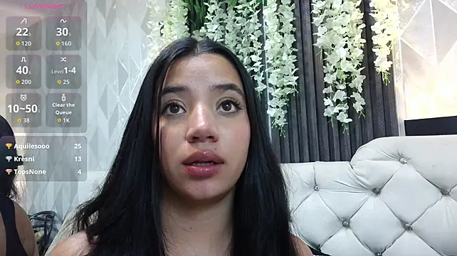 Zaira_bonny