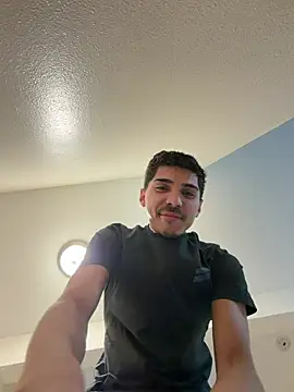 WavyAlloy30