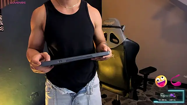 Axxel_Muscle