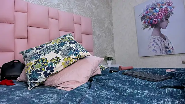 Isabela_milf