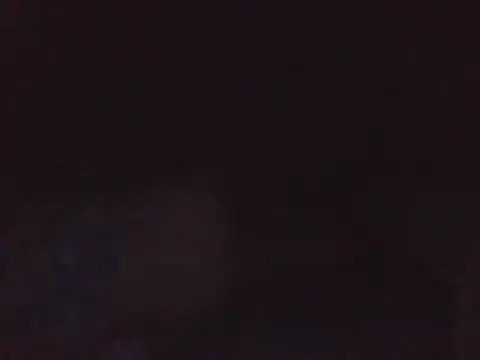 kikodaf1