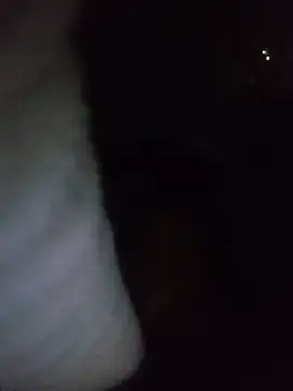 nonozas