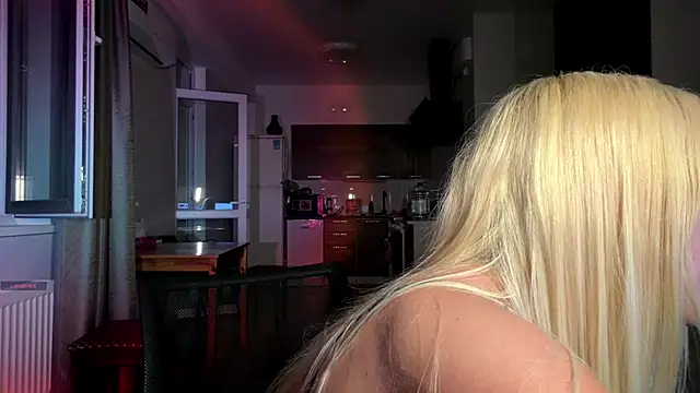 pingkwink
