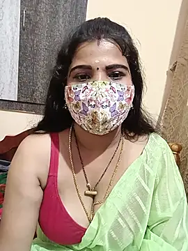devi_tina (F milf) - #affordable-cam2cam #big-nipples #big-nipples-milfs #brunettes #brunettes-milfs #cam2cam #cheapest-privates #cheapest-privates-indian #cheapest-privates-milfs #cowgirl #dirty-talk #fingering #fingering-indian #fingering-milfs #hairy #hairy-milfs #housewives #indian #indian-milfs #jerk-off-instruction #medium #milfs #mobile #mobile-milfs #new #new-brunettes #new-cheapest-privates #new-indian #new-milfs #new-mobile #sexting #striptease #striptease-indian #striptease-milfs #tamil #titty-fuck #topless #topless-indian #topless-milfs #upskirt