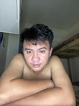 odlazir_kim