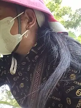 xoainonyeuanh09