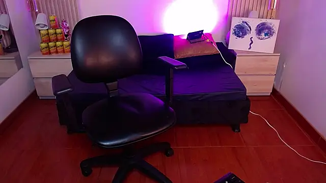 Karito_model