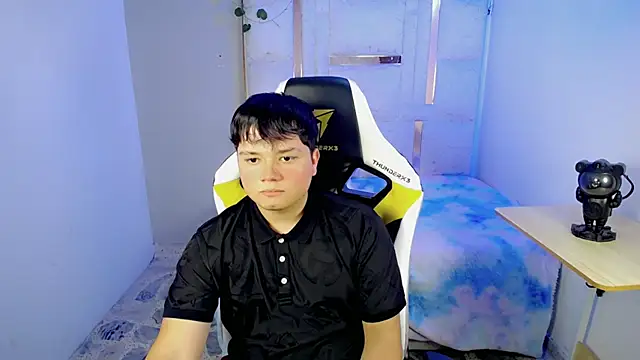 Tommy_cotton