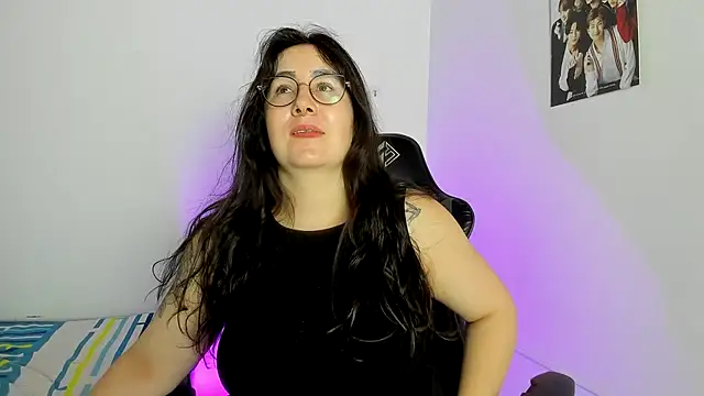 Susan_Foxx