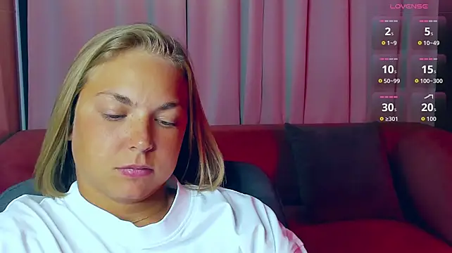 TataArdent ⛸ free sex cam