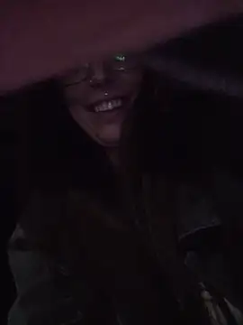 lilyorion (F young) - Titties Out 10 Minutes!