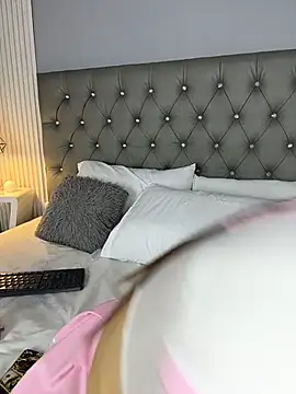 naughty_flower18