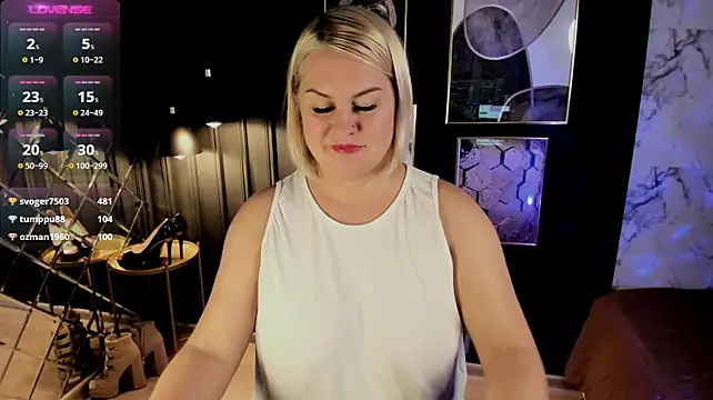 YolandaKiss