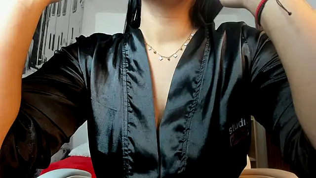 darsha_sahu live cam preview