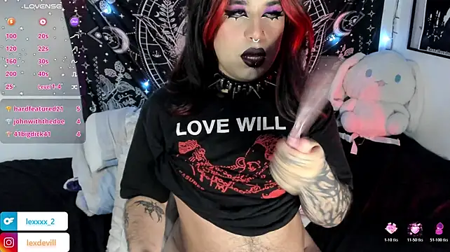 Lexxxxx_