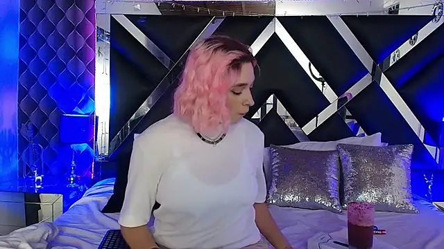 victoriaa_lee_