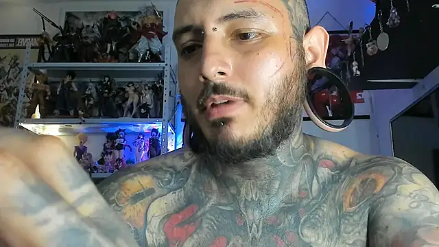 DEATHINK666XX