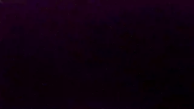 AngelaQueen_ live cam preview