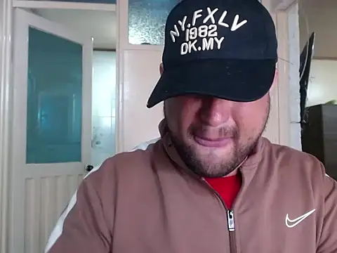 alphaswitchard