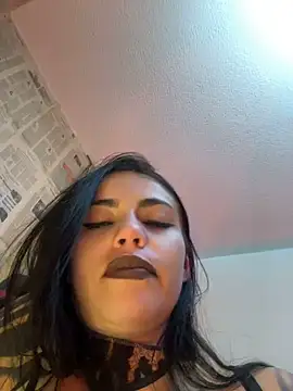 i_am_nina_