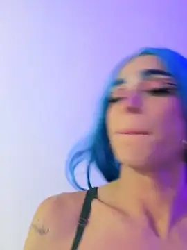 Mydreams69
