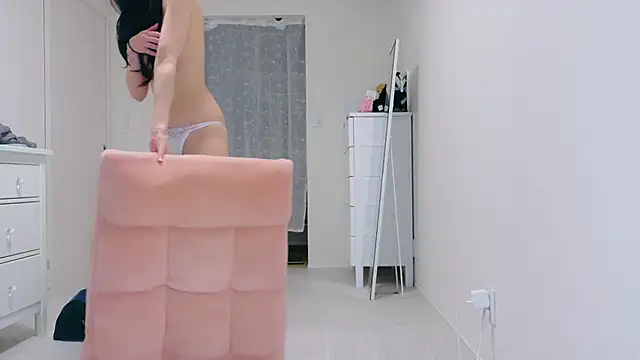 ramuchan_desu