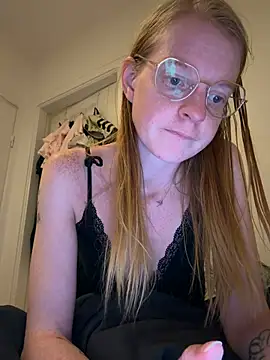 jannis1992 live cam on StripChat