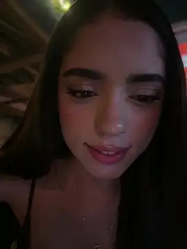 Manu_white live sex cam