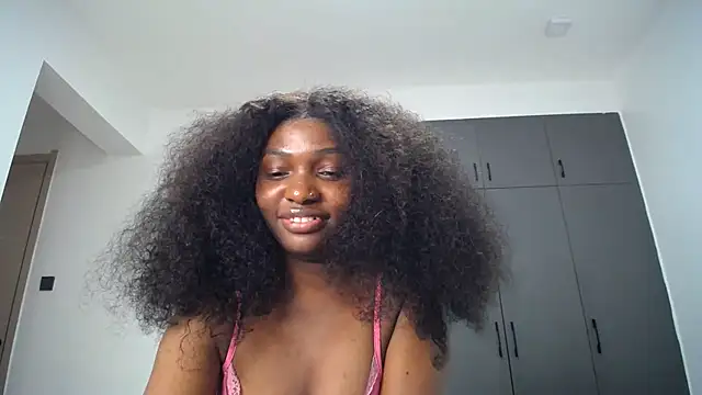 Pretty_Liya08