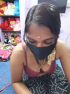 Tamil_Ishu 🍅 adult chat