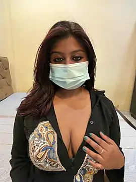 PayalDesire