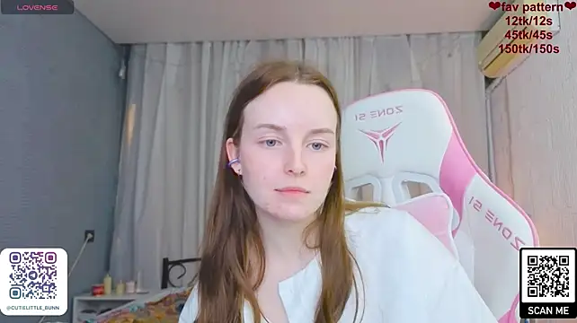 bae_cake_ webcam