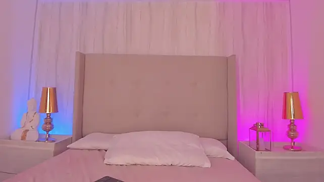 kaylarossi 🥝 online nude cam