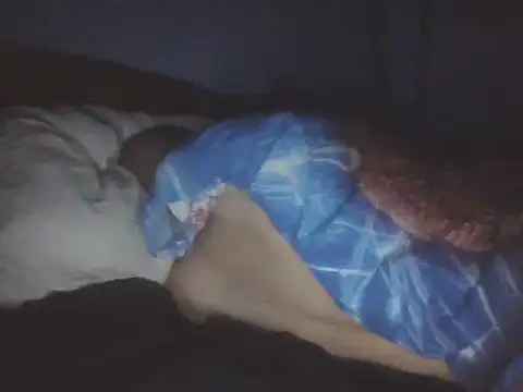 SHARPSkinhead live cam on StripChat