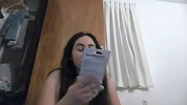 WetFlower69