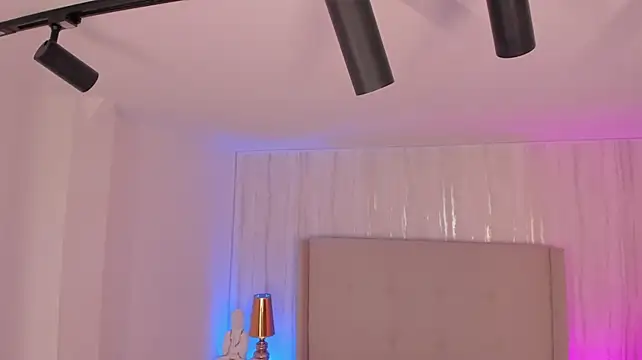 kaylarossi webcam